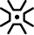 Background logo